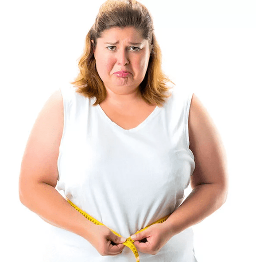 The issue of losing excess weight haunts many people, but it is especially relevant among women. 